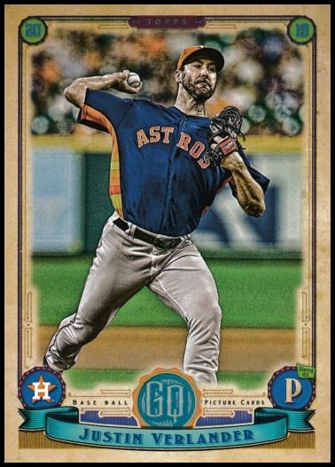 2019TGQ 111 Justin Verlander.jpg